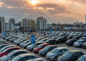 5 auto da acquistare a giugno per meno di R$ 30.000