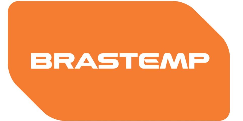 Brastimp (clone/Wikipedia)