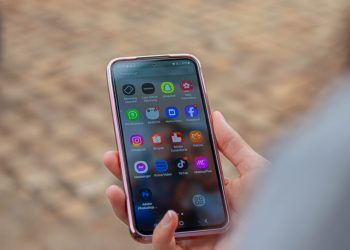 2 applicazioni che nascondono un enorme pericolo per il tuo cellulare