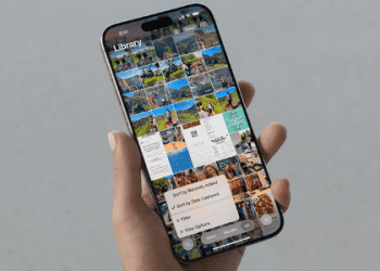 Apple annuncia nuove funzionalità AI su iPhone e altri dispositivi
