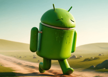 Non arrabbiarti più per quanto è lento il tuo cellulare;  Dai un’occhiata a questi 12 suggerimenti