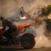 Sono stati rivelati i dettagli riguardanti la cancellazione del DLC Cyberpunk 2077 Sono stati rivelati i dettagli riguardanti la cancellazione del DLC Cyberpunk 2077
