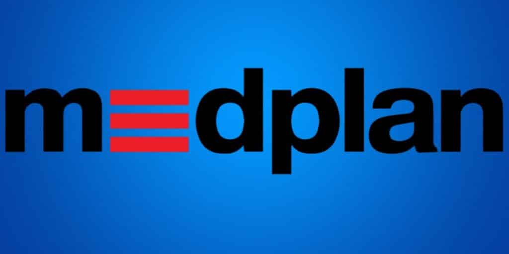 Medplan a Piaui è stato estinto (Riproduzione: Internet)