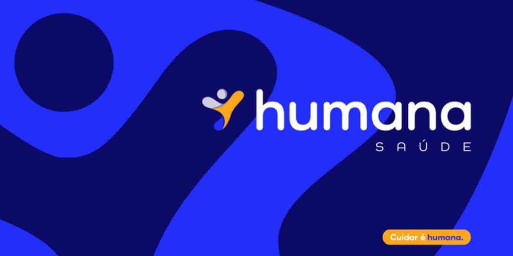 Humana Saúde ha collaborato con Medplan (Riproduzione: Internet)