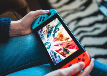 Nintendo annuncia la data di uscita del Nintendo Direct per giugno