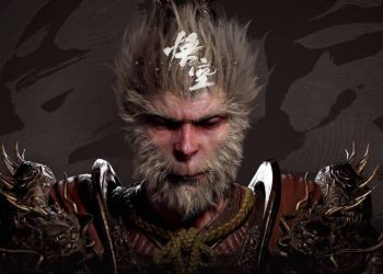 Microsoft ha risposto al ritardo del rilascio di Black Myth: Wukong su Xbox suggerendo che qualcosa non va