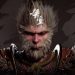 Microsoft ha risposto al ritardo del rilascio di Black Myth: Wukong su Xbox suggerendo che qualcosa non va Microsoft ha risposto al ritardo del rilascio di Black Myth: Wukong su Xbox suggerendo che qualcosa non va