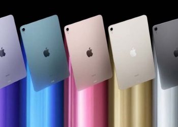 Stai pensando di acquistare un iPad?  Vieni e scopri di più su di loro