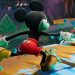 Disney Epic Mickey: Rebrushed arriva a settembre