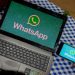 Come la nuova app WhatsApp Web sta cambiando il gioco della comunicazione online