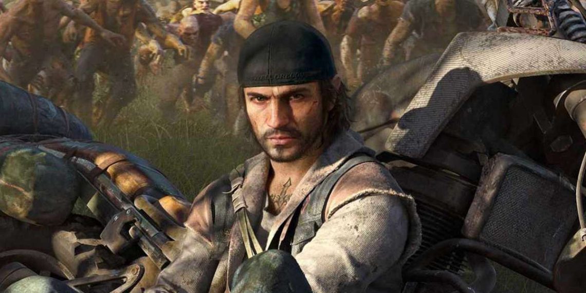 Lo studio avverte che Days Gone 2 non è in fase di sviluppo Lo studio avverte che Days Gone 2 non è in fase di sviluppo