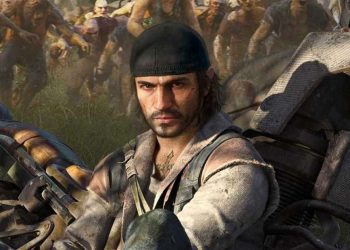 Lo studio avverte che Days Gone 2 non è in fase di sviluppo