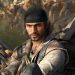 Lo studio avverte che Days Gone 2 non è in fase di sviluppo Lo studio avverte che Days Gone 2 non è in fase di sviluppo