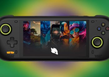 Zeenix: Tectoy parla di produzione in Brasile, prezzo e garanzia