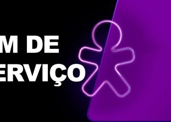 Fine del popolare servizio Vivo in Brasile e comunicato ufficiale