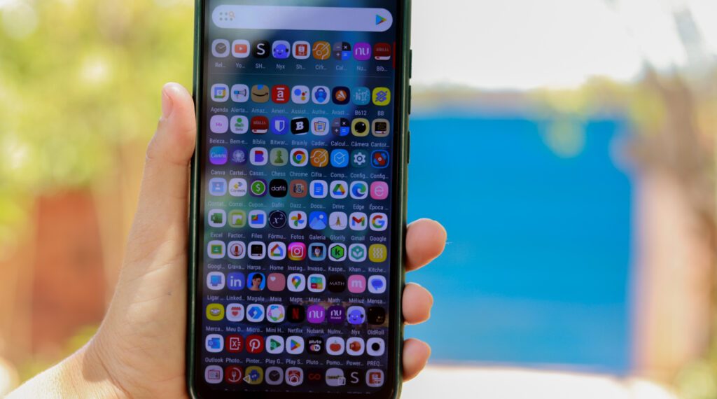 Elimina queste app dal tuo telefono e rendi tutto molto più veloce