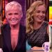 Comprendi la discussione tra Ileana, Xuxa e Angelica con Mara Maravilha