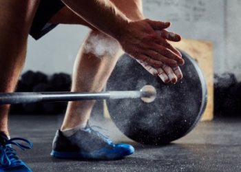 Come scegliere le scarpe sportive perfette per l’allenamento?