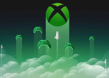 È ufficiale!  Phil Spencer conferma l’esistenza di una console Xbox portatile