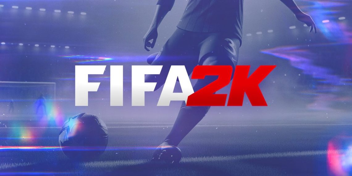 FIFA 2K25 è reale?  Scopri le voci e tutto ciò che sappiamo finora sul gioco