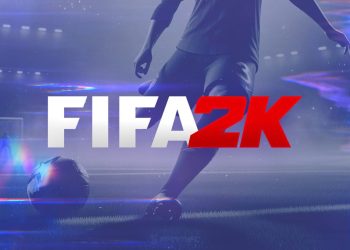 FIFA 2K25 è reale?  Scopri le voci e tutto ciò che sappiamo finora sul gioco