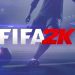 FIFA 2K25 è reale?  Scopri le voci e tutto ciò che sappiamo finora sul gioco