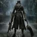 FromSoftware approva la versione PC di Bloodborne!