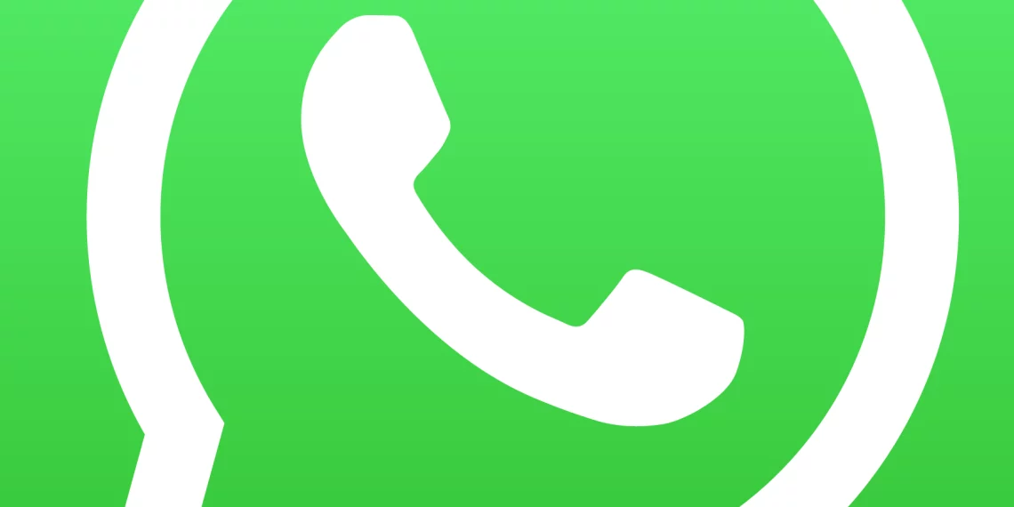Hai cambiato WhatsApp?  Scopri cosa c’è di nuovo nell’applicazione Hai cambiato WhatsApp?  Scopri cosa c’è di nuovo nell’applicazione