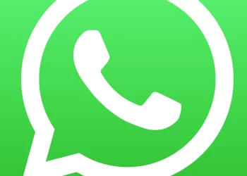 Hai cambiato WhatsApp?  Scopri cosa c’è di nuovo nell’applicazione
