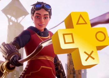 I Campioni di Quidditch iniziano la prima giornata senza PS Plus