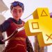 I Campioni di Quidditch iniziano la prima giornata senza PS Plus