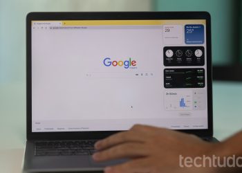 I documenti trapelati mostrano come funziona l’algoritmo di Google;  Capisce