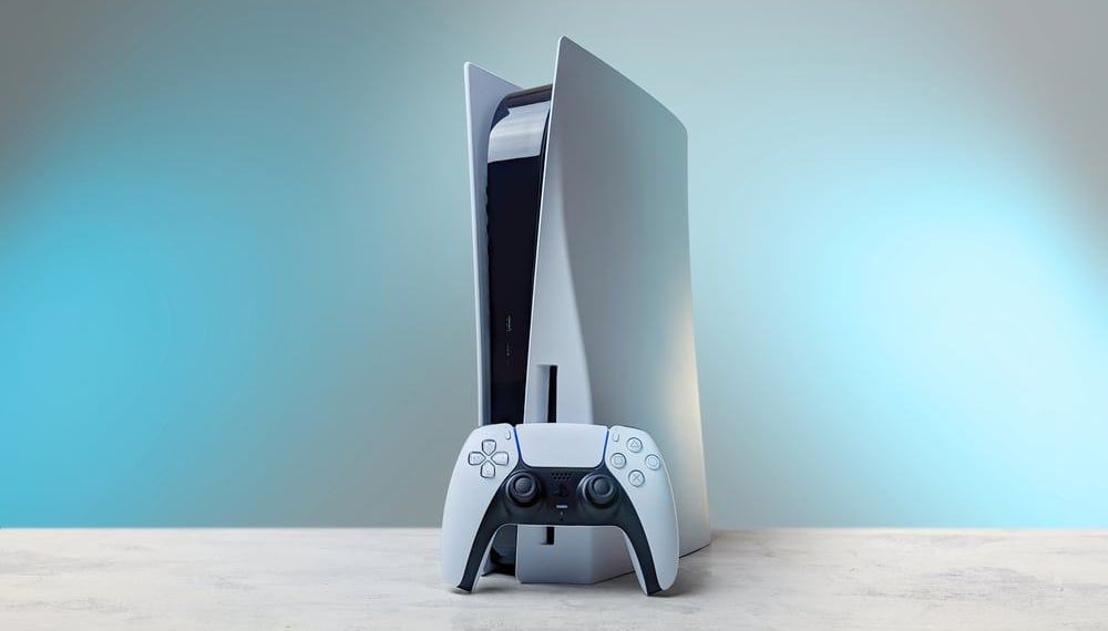 I fan di Sony si stanno pentendo delle notizie su PlayStation 6 I fan di Sony si stanno pentendo delle notizie su PlayStation 6