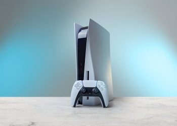 I fan di Sony si stanno pentendo delle notizie su PlayStation 6