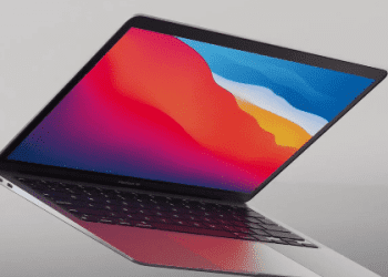 Il MacBook Air ha uno sconto di R $ 2.000;  Vale la pena acquistarlo?