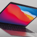 Il MacBook Air ha uno sconto di R $ 2.000;  Vale la pena acquistarlo? Il MacBook Air ha uno sconto di R $ 2.000;  Vale la pena acquistarlo?