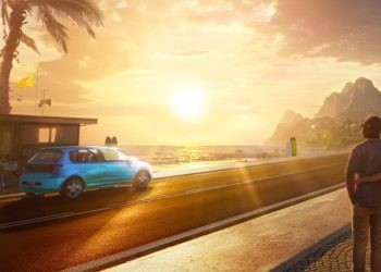 Il concorrente di Sims Life by You è stato cancellato