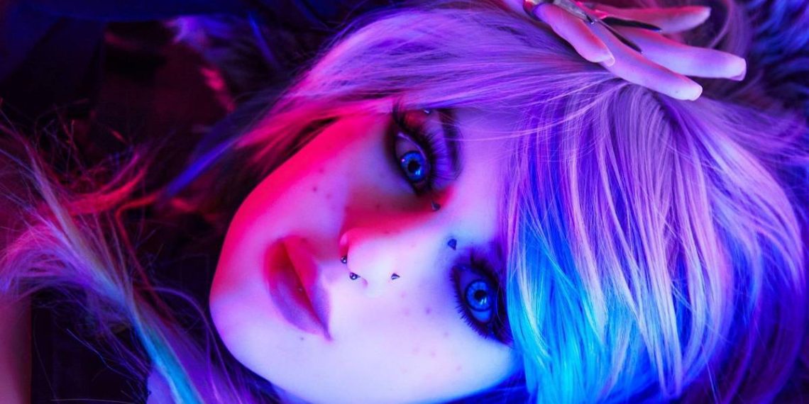 Il primo “bordello elettronico” dotato di bambole IA solleva preoccupazioni sulla dipendenza e difende la “disumanizzazione del lavoro sessuale” – 06/10/2024 – Mercato