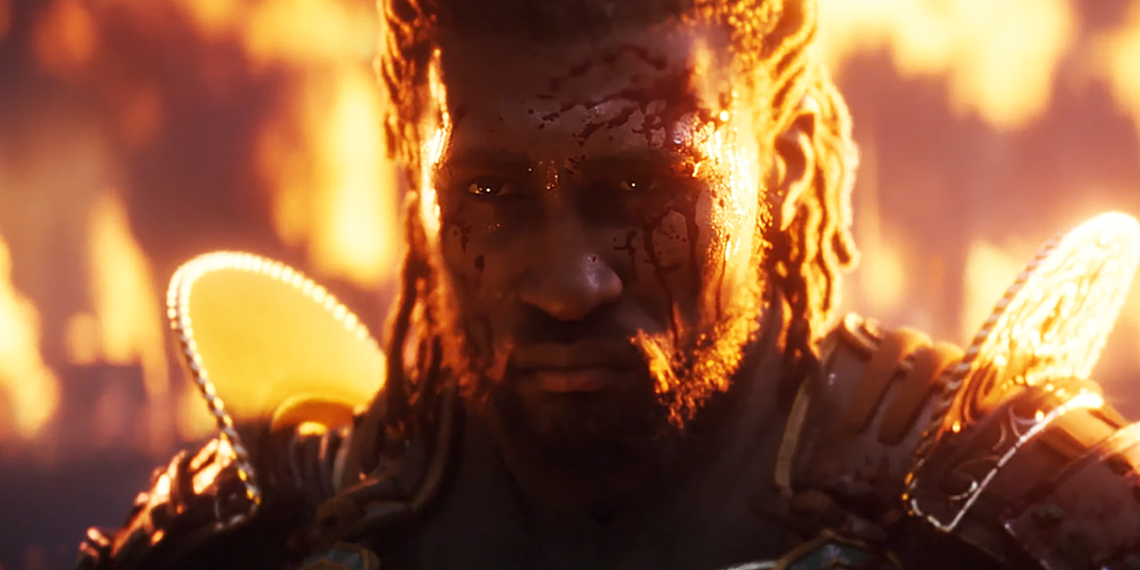 Il produttore di Assassin’s Creed Shadows afferma che Elon Musk sta alimentando l’odio Il produttore di Assassin’s Creed Shadows afferma che Elon Musk sta alimentando l’odio