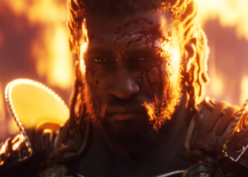 Il produttore di Assassin’s Creed Shadows afferma che Elon Musk sta alimentando l’odio