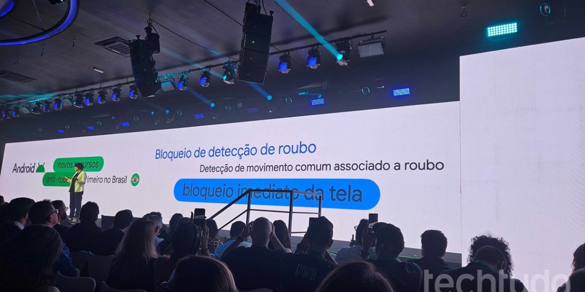 In Brasile verrà lanciato il divieto dei cellulari rubati; pagando In Brasile verrà lanciato il divieto dei cellulari rubati; pagando