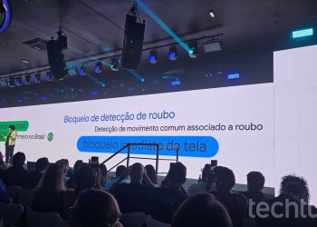 In Brasile verrà lanciato il divieto dei cellulari rubati;  pagando