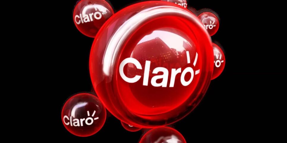Chiaro