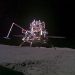 La sonda ritorna sulla Terra e la Cina diventa il primo paese a ottenere campioni dal lato nascosto della Luna Scienze La sonda ritorna sulla Terra e la Cina diventa il primo paese a ottenere campioni dal lato nascosto della Luna Scienze