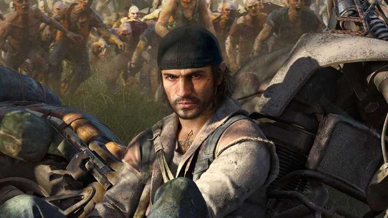 Lo sviluppatore ha rivelato che non sta lavorando ad un sequel di Days Gone
