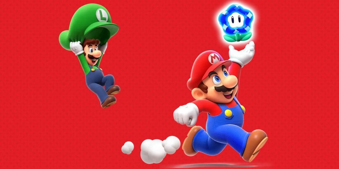 Nintendo ha completamente conquistato il Giappone