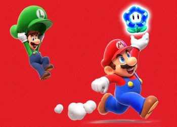 Nintendo ha completamente conquistato il Giappone