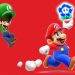 Nintendo ha completamente conquistato il Giappone Nintendo ha completamente conquistato il Giappone