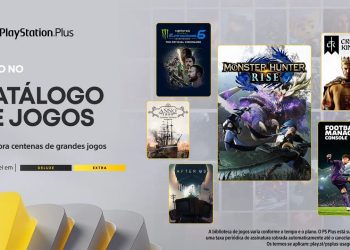 [Oficial] Sony annuncia PS Plus Extra e Deluxe a partire da giugno 2024