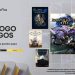 [Oficial] Sony annuncia PS Plus Extra e Deluxe a partire da giugno 2024